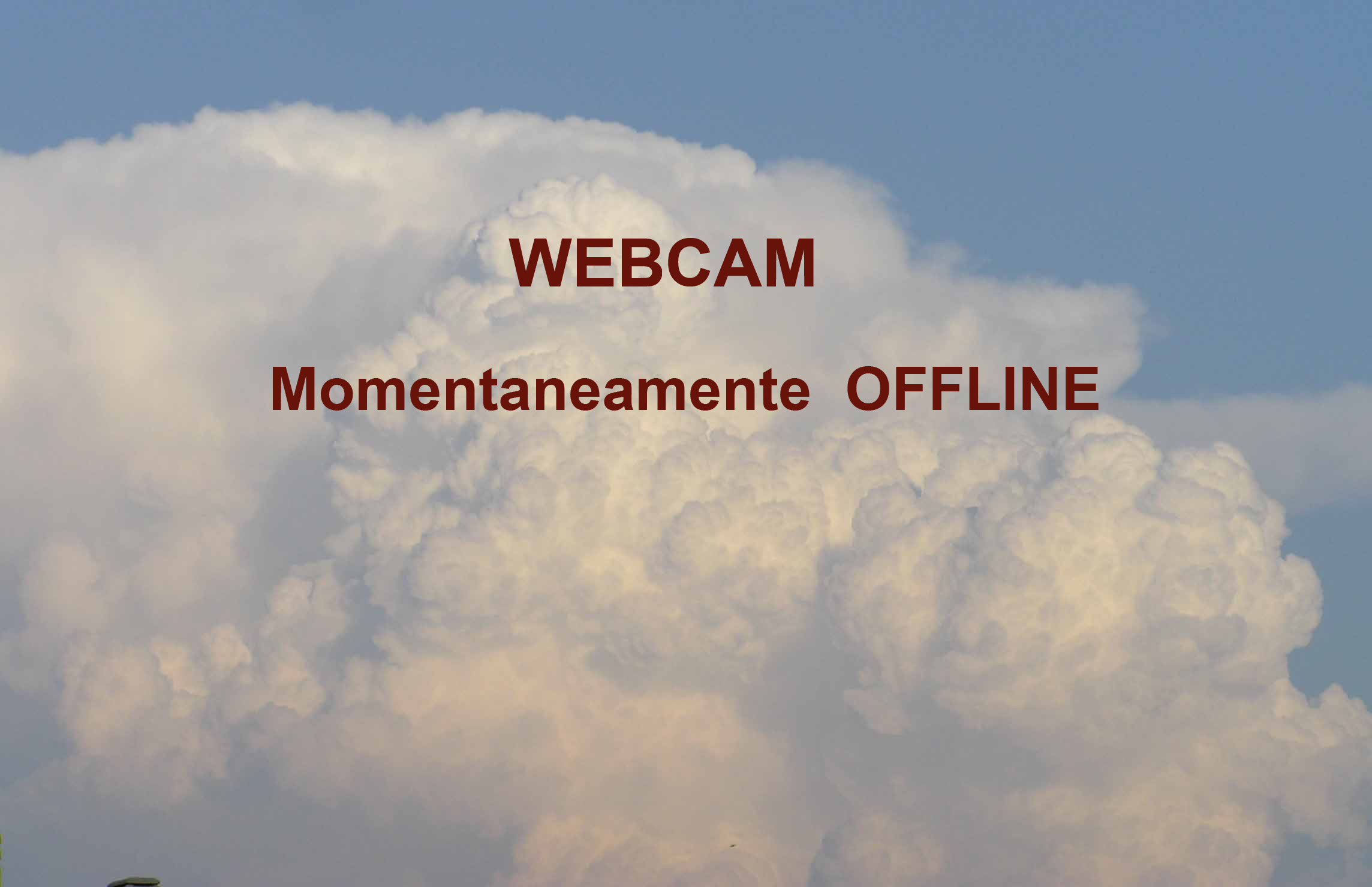 Live Meteo Gorizia live-meteo-gorizia